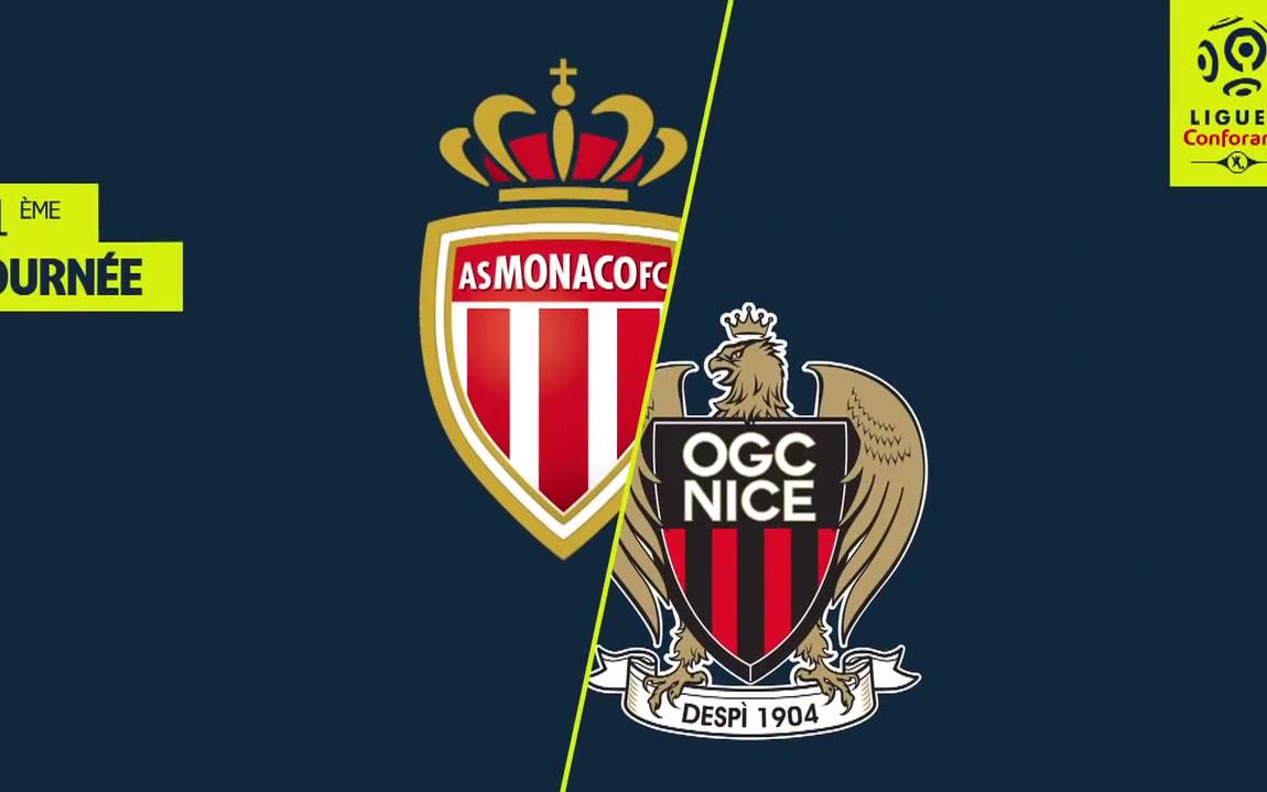 杰克逊在采访中谈到他年轻时朋友们总叫他内马尔：（杰克逊在采访中自曝：年轻时朋友常叫他'内马尔）