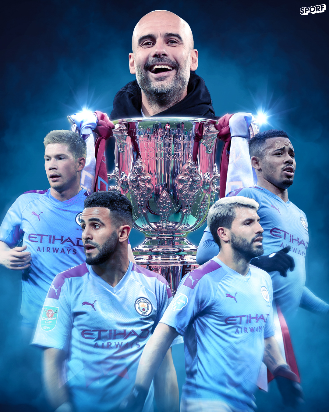 皇马盯上拜仁铁卫！2000万年薪要价令人惊喜，白衣军团再现零元购（皇马盯上拜仁铁卫：2000万年薪要价惊喜，白衣军团或再现自由转会神操作）