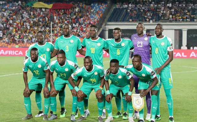 湘超票价调整！采用梯度票价方案→（湘超票价调整，实行阶梯定价方案）