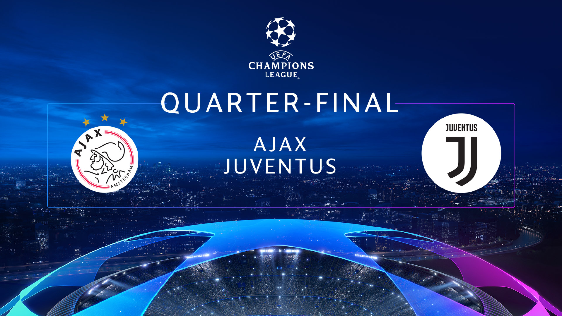 三分箭雨落齐鲁：山东高速男篮的外线蜕变与新赛季展望（齐鲁三分风暴：山东高速男篮外线进化与新赛季前瞻）