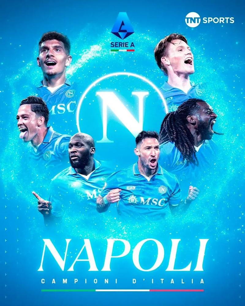 他把比赛节奏完全玩明白了（他已彻底掌控比赛节奏）