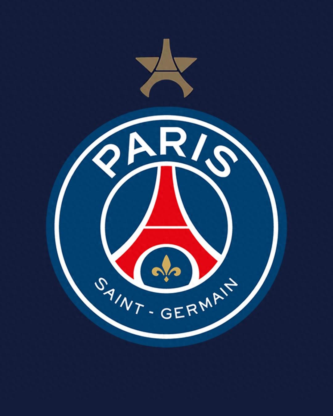 莫雷托：罗马和米兰都有意在1月签下弗兰库利诺-朱（莫雷托：罗马、米兰计划一月引进弗兰库利诺-朱）