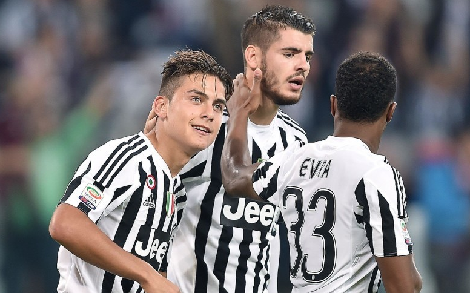 一个动画视频看清2026世界杯分组（动画解读：2026世界杯分组一目了然）