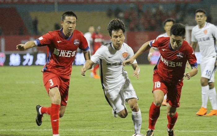 五人制足球队！麦迪逊夫妇官宣第二对双胞胎诞生，已育五娃（五人制阵容成型！麦迪逊夫妇官宣喜迎第二对双胞胎，已是五娃爸妈）