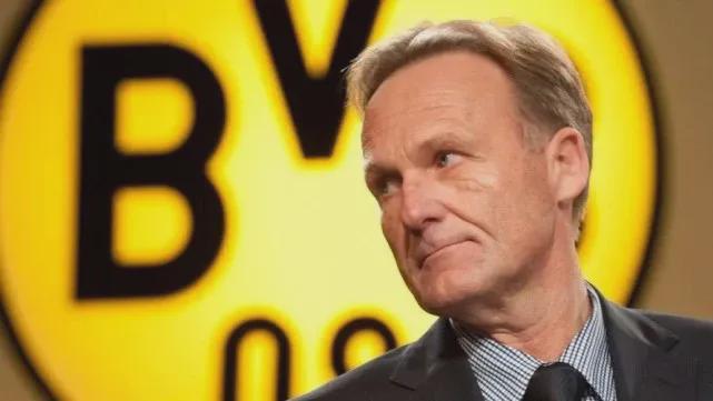 裁判委员会主席：对金特罗的工作满意，他当然能继续执法皇马（裁判委员会主席：认可金特罗表现，可继续执法皇马比赛）