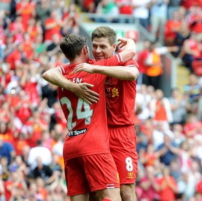 切利克：现在这支土耳其队非常有实力，我们渴望参加世界杯（切利克：如今土耳其队实力强劲，我们渴望踏上世界杯舞台）