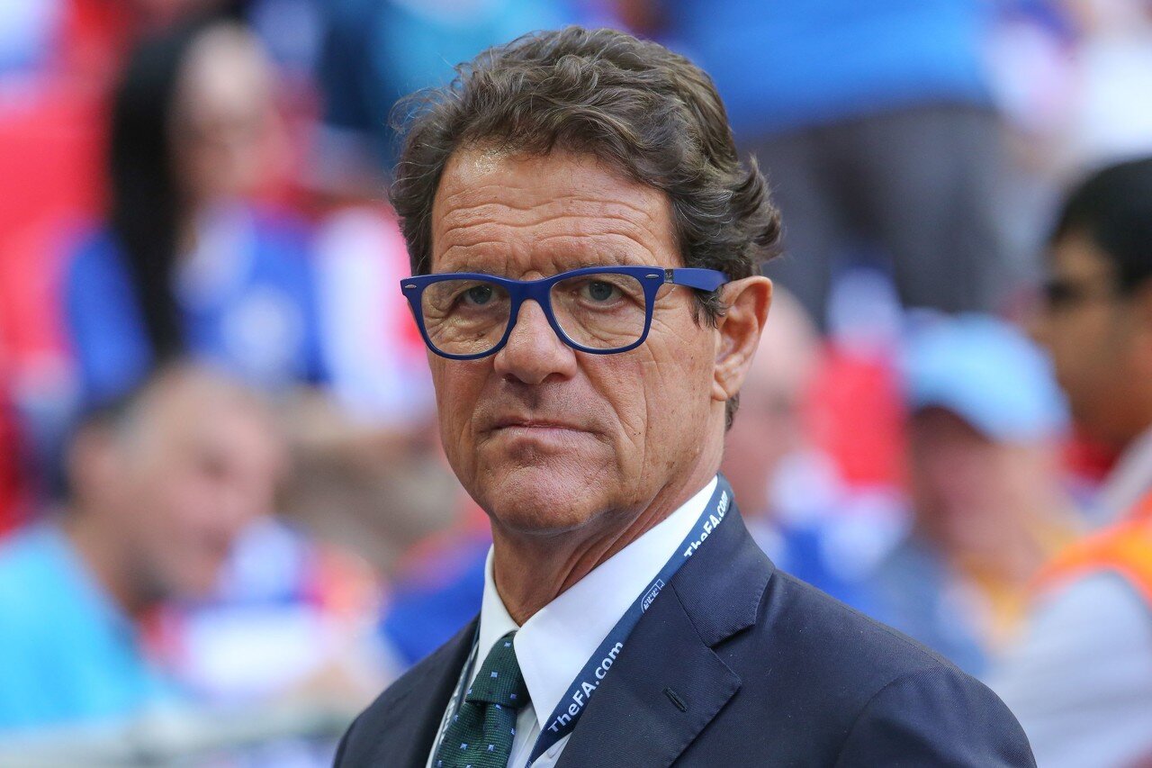 下半场3分钟内为巴萨反超比分，孔德职业生涯首次梅开二度（孔德生涯首次梅开二度，3分钟内助巴萨下半场反超）