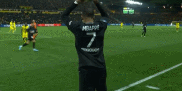 斯帕莱蒂：戴维和奥蓬达需要一些混蛋劲儿，他们必须保持自信