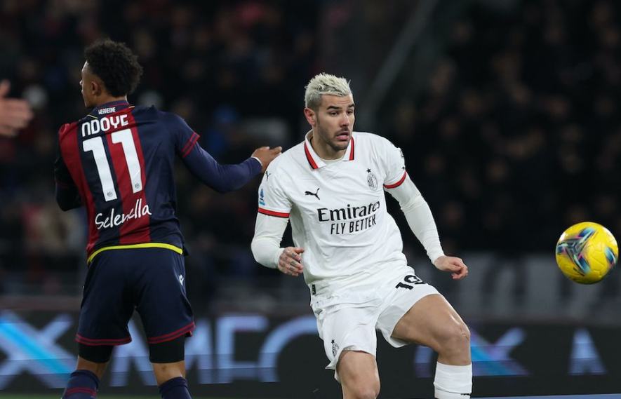 米体：路易斯-恩里克表现欠佳，没把握住这次宝贵的首发机会（米体：路易斯-恩里克发挥不佳，错失宝贵首发良机）