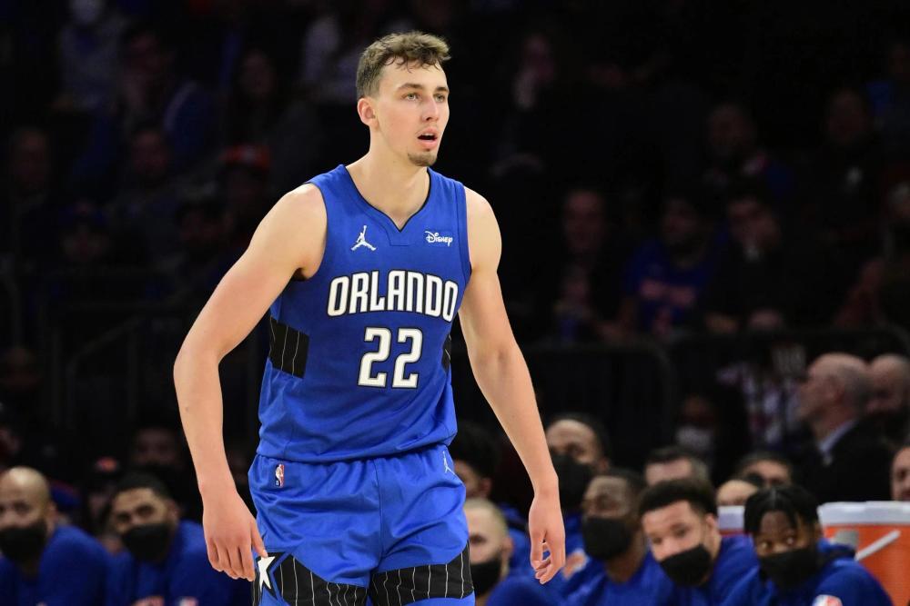 示了极高的 示了极高的