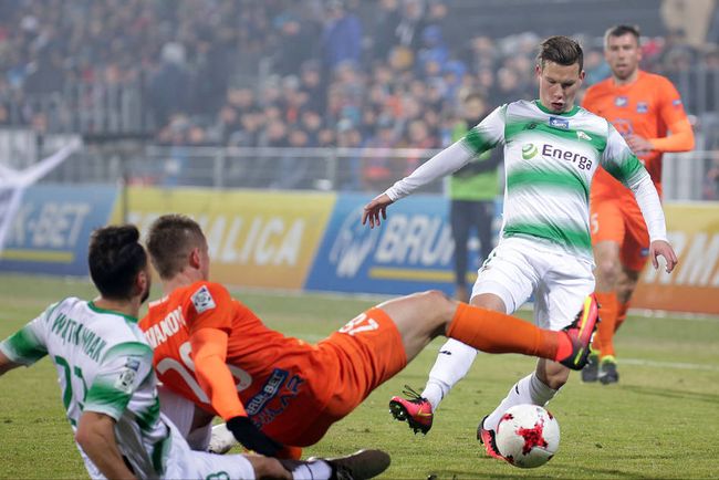 次上演过精 次上演过精