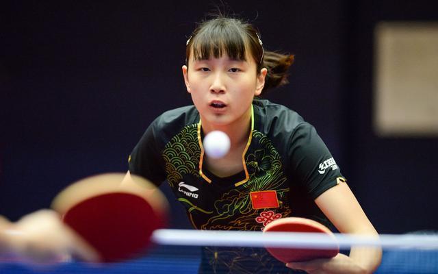 是否被用作 是否被用作