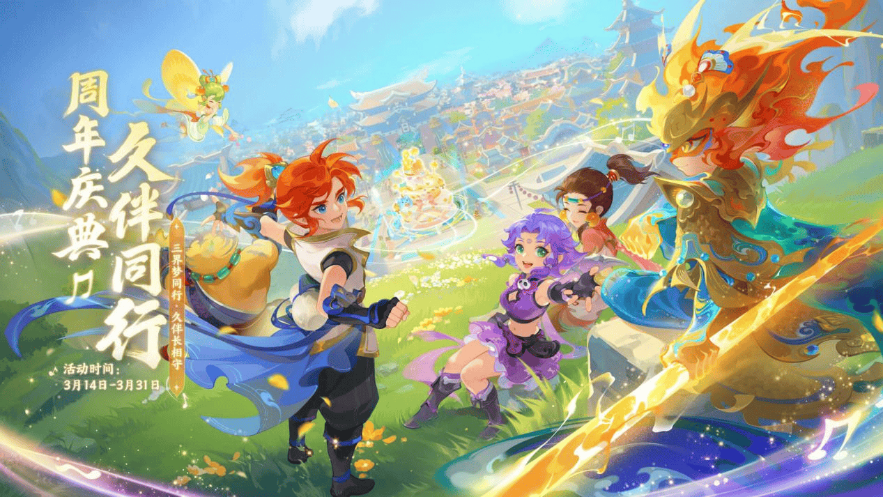 一些专业分 一些专业分