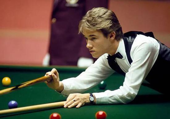 尽管如此 尽管如此