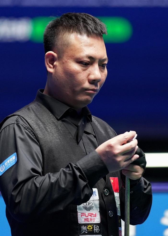 才都不可或 才都不可或