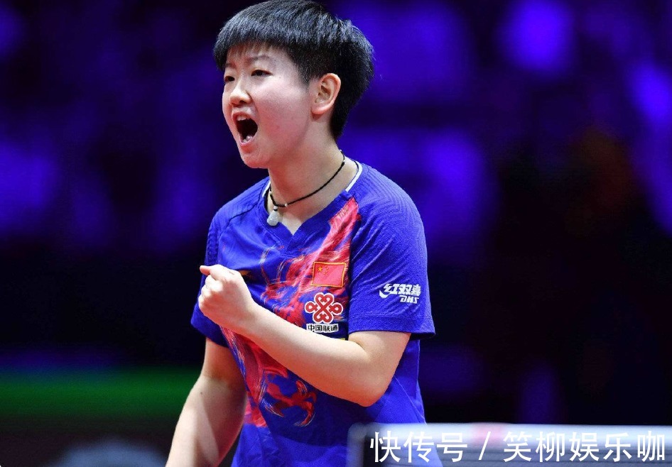 萨雷之间的 萨雷之间的