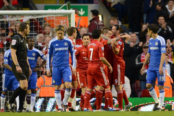 中场核心的 中场核心的