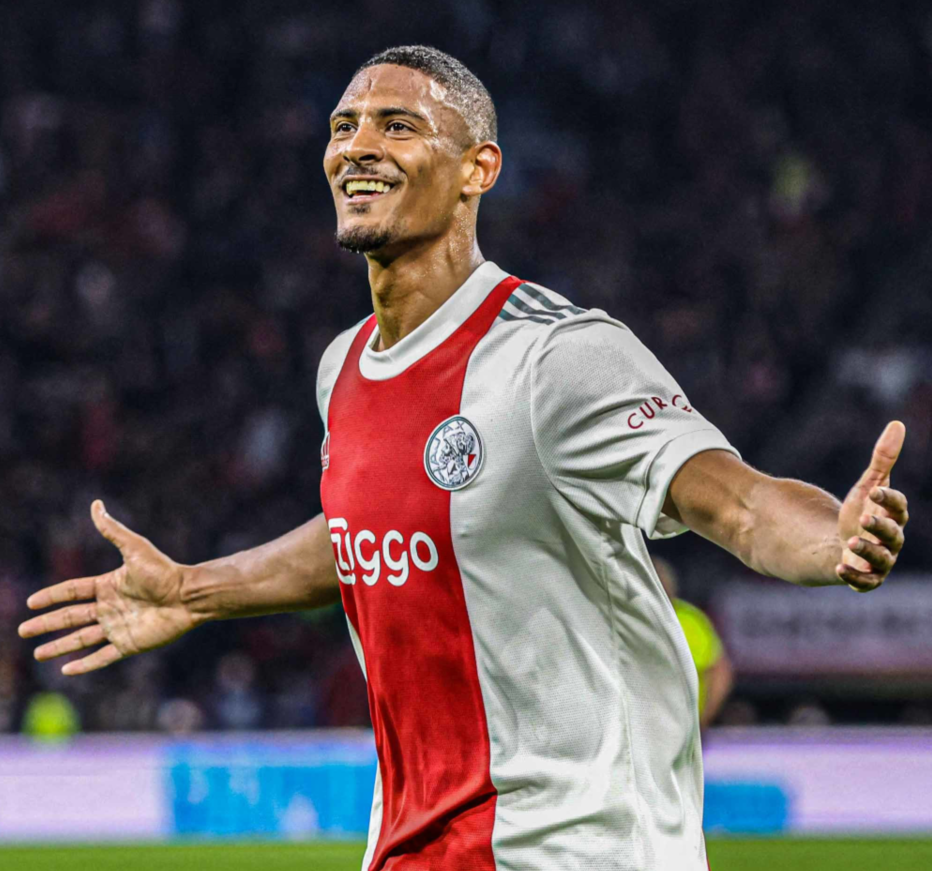 贝蒂斯看到 贝蒂斯看到