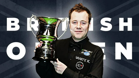 后面生成一 后面生成一