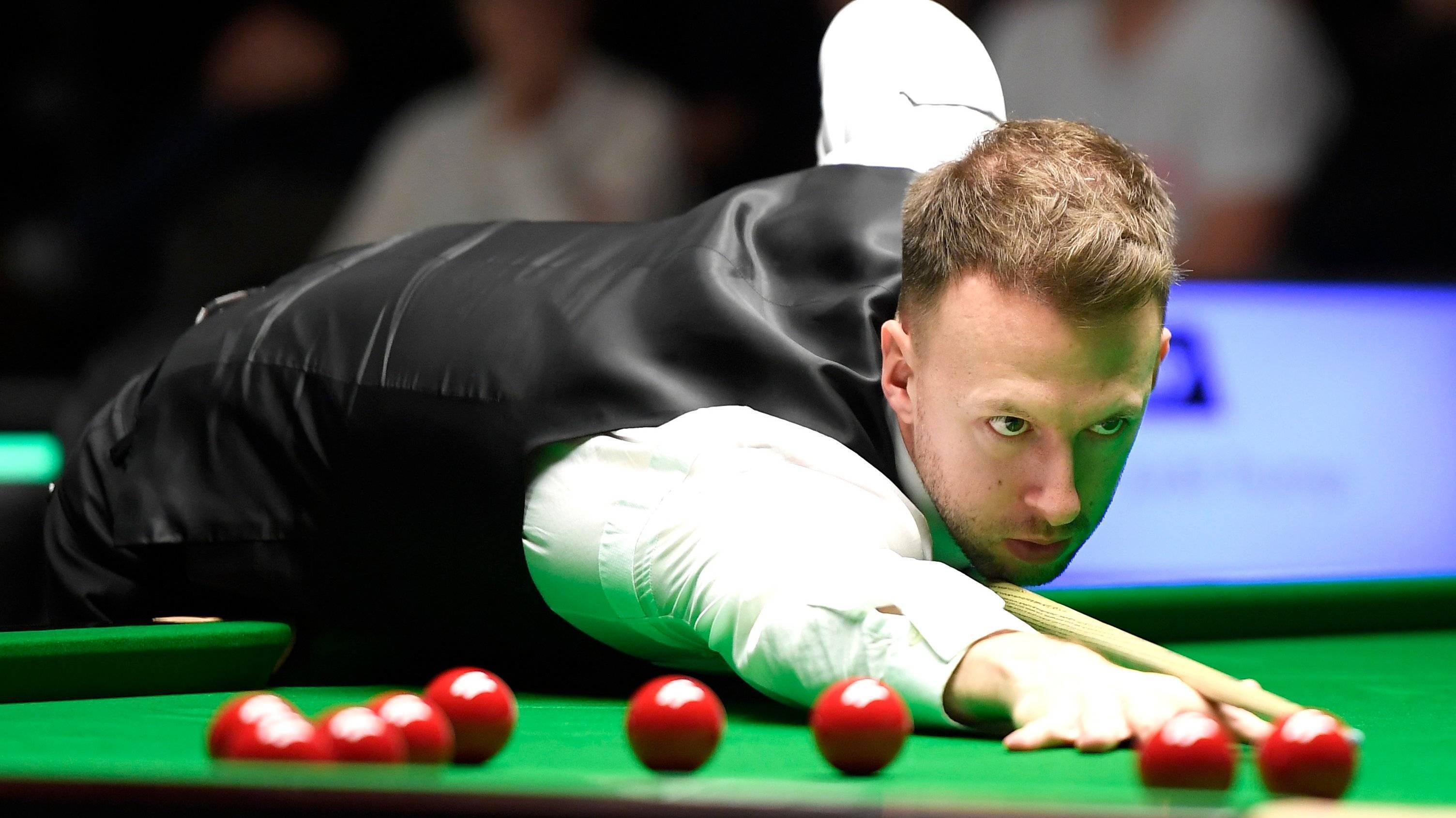 想要提升排 想要提升排