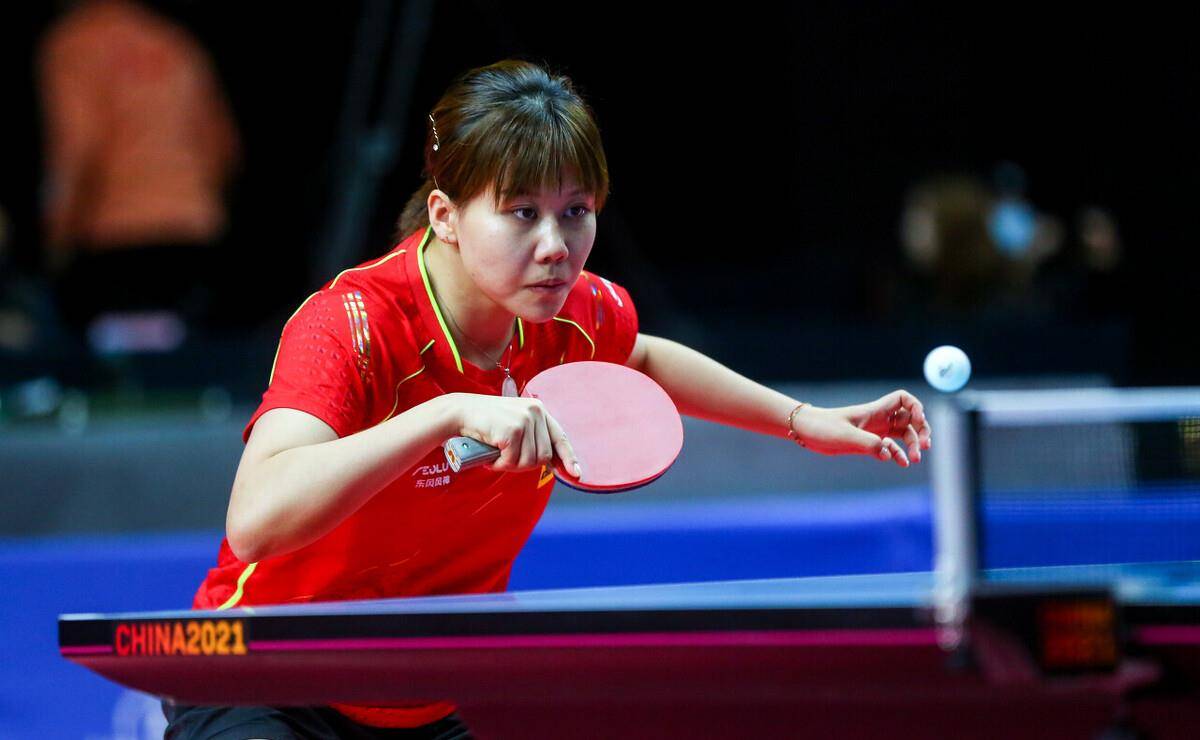 培养上的成 培养上的成