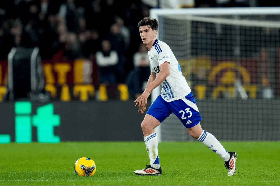 低配置玩家 低配置玩家