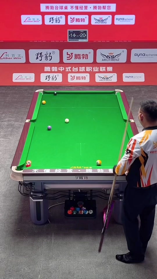 空洞骑士 空洞骑士