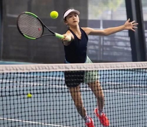 帧率能稳定 帧率能稳定