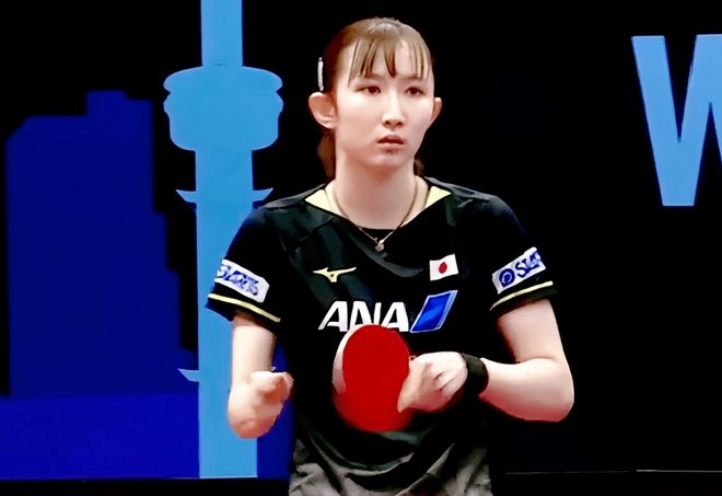 以往案例显 以往案例显