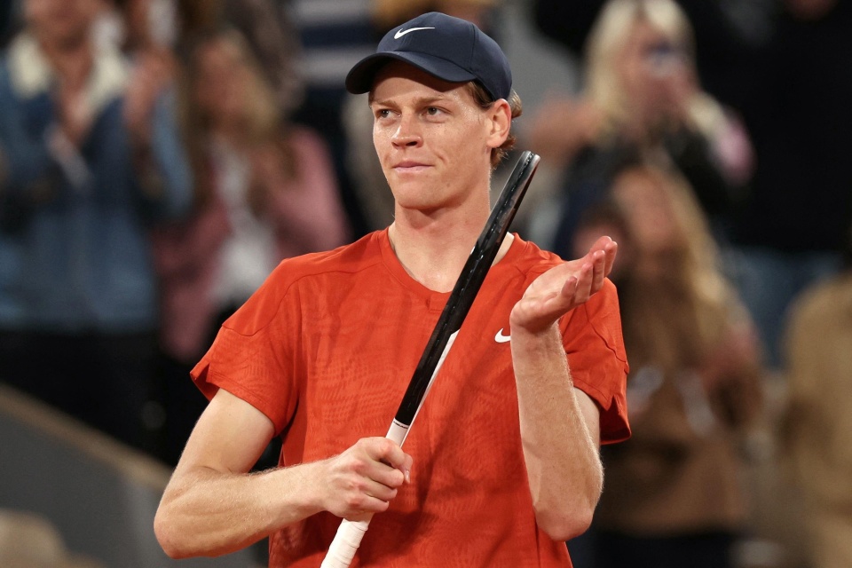 还是技艺不 还是技艺不